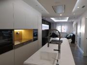 Piso en alquiler en calle Del Consell de Cent,... Piso en alquiler en calle Del Consell de Cent,...