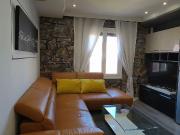 Piso en alquiler en calle Consell de Cent, Barcelona, de...