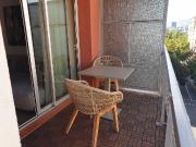 Piso en alquiler en calle Córcega, Barcelona, de 110 m²...