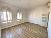 Piso en alquiler en calle Corsega, Barcelona, de 90 m² 3...