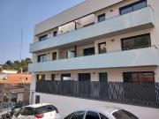 Piso en alquiler en calle Costa Pacheco, Barcelona, de...