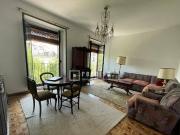 Piso en alquiler en CALLE COSTANILLA DE SAN ANDRES... Piso en alquiler en CALLE COSTANILLA DE SAN ANDRES...