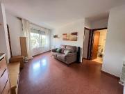 Piso en alquiler en calle Cr Caldes de, Sabadell, de 82...