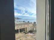 Piso en alquiler en calle Cr de Canyelles, Roses, de 77...