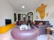 Piso en alquiler en calle Creu Coberta, Barcelona, de... Piso en alquiler en calle Creu Coberta, Barcelona, de...