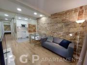 Piso en alquiler en calle Cuirateries, Tarragona, de 52...