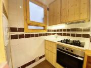 Piso en alquiler en calle D'agramunt, Barcelona, de...