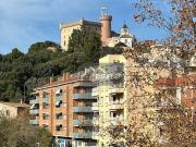 Piso en alquiler en calle D'albert Einstein,...