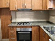 Piso en alquiler en calle D'alcanar, Barcelona, de...