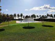 Piso en alquiler en calle D'alexandre de Cabanyes,... Piso en alquiler en calle D'alexandre de Cabanyes,...