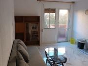 Piso en alquiler en calle D'alfons El Magnànim,...