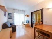 Piso en alquiler en calle D'alfons XII, Barcelona,...