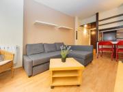 Piso en alquiler en calle D'alfons XII, Barcelona,...