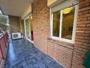 Piso en alquiler en calle D'alí Bei, Barcelona, de...