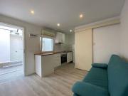 Piso en alquiler en calle D'almeria, Castelldefels,... Piso en alquiler en calle D'almeria, Castelldefels,...