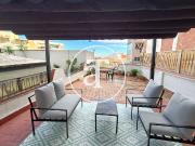 Piso en alquiler en calle D'amílcar, Barcelona, de...