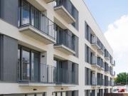 Piso en alquiler en calle D'amposta, Terrassa, de 48...