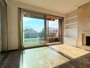 Piso en alquiler en calle D'anglí, Barcelona, de 145...