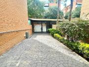 Piso en alquiler en calle D'antonio Machado,...
