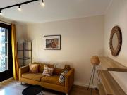 Piso en alquiler en calle D'aragó, Barcelona, de 54... Piso en alquiler en calle D'aragó, Barcelona, de 54...