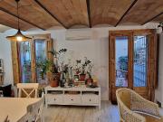 Piso en alquiler en calle D'aragó, Barcelona, de 75...