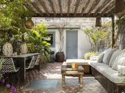 Piso en alquiler en calle D'aribau, Barcelona, de...