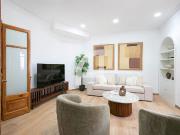 Piso en alquiler en calle D'arimon, Barcelona, de...