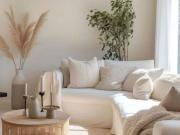 Piso en alquiler en calle D'arimon, Barcelona, de 50...