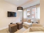 Piso en alquiler en calle D'arimon, Barcelona, de 55... Piso en alquiler en calle D'arimon, Barcelona, de 55...