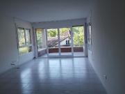 Piso en alquiler en calle D'arnau Cadell, Sant Cugat...