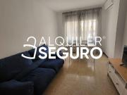 Piso en alquiler en calle D'arquímedes, Barcelona,...