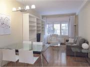 Piso en alquiler en calle D'astúries, Barcelona, de...