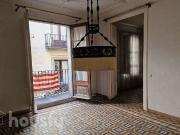 Piso en alquiler en calle D'ataülf, Barcelona, de...
