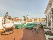 Piso en alquiler en calle D'aulèstia i Pijoan,...