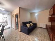 Piso en alquiler en calle D'ausiàs Marc, Barcelona,...