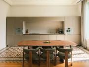 Piso en alquiler en calle D'ausiàs Marc, Barcelona,...