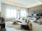 Piso en alquiler en calle D'ausiàs Marc, Barcelona,...