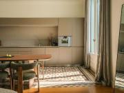 Piso en alquiler en calle D'ausiàs Marc, Barcelona,...