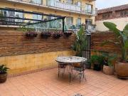 Piso en alquiler en calle D'ausiàs Marc, Sabadell,...