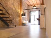 Piso en alquiler en calle D'àvila, Barcelona, de 70...