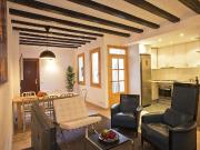 Piso en alquiler en calle D'avinyó Barcelona,...