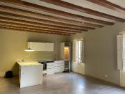 Piso en alquiler en calle D'avinyó, Barcelona, de...