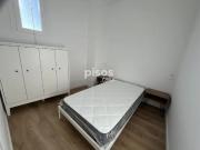 Piso en alquiler en Calle de Alejandre, 23