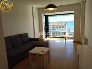 Piso en alquiler en Calle de Antonio López