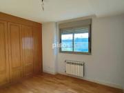 Piso en alquiler en Calle de Asturias