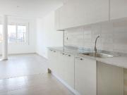 Piso en alquiler en calle De Ausias March, Barcelona, de...