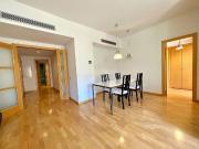 Piso en alquiler en calle De Ausias March, Barcelona, de...