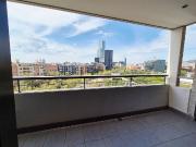 Piso en alquiler en calle De Bac de Roda, Barcelona, de...