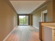 Piso en alquiler en calle De Bacardí, Barcelona, de 53...