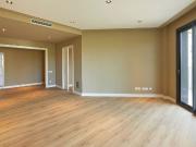 Piso en alquiler en calle De Bacardí, Barcelona, de 86...